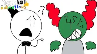 Fan-made pillar chase 2 drawing-short : sorry tricky but i don't think you count as pillar chase 2 
