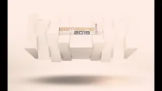EEMA's EEMAGINE 2019