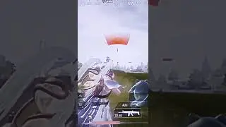 Revenge from gleacer player 🔥