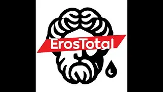 ErosTotal