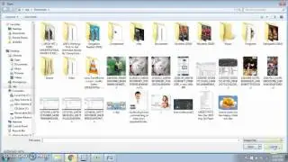 ad posting demo for part time job