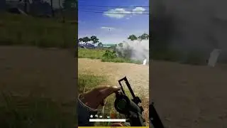 Painanians [NAN] | PUBG: Battlegrounds #gaming #nan #games #painpubg #pubg #gameplay  #bgmi #fps