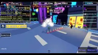 showcasing apicem