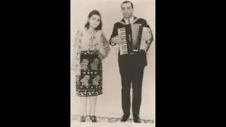 Gabi Lunca - De stiam ca iese asa