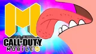 COD MOBILE.EXE