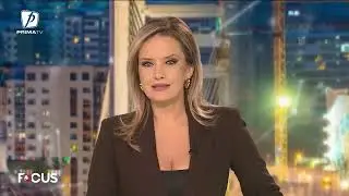 Focus 18 - 26 decembrie. Austeritate pentru unii, prime pentru alții