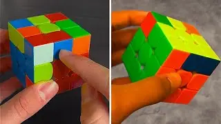 3x3 Example Solves With ZB Method | Part 5