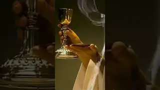 കർബാന ചങ്കുപാട്ട് Kester New Song അൾത്താരതന്നിൽ  2022 Malayalam Christian Devotional