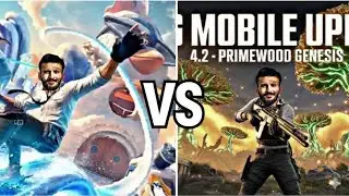 99 kills or full Rush gameplay / no mercy Kicked out and killed / Shah g gaming 9090 /