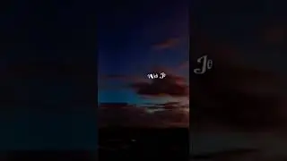 Paniyon Sa | Aesthetic WhatsApp Status