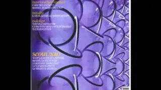 ONLIGHT - SOFT ARCHITECTURE WELCOME