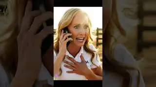 HOA Gone Wild. #karen viral video  #hoastories #hoakaren  #short #shortvideo#yt