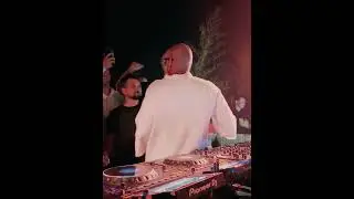 FRANCIS MERCIER &ndash; All My Life (Buenos Aires Edit) 🔥 🌑