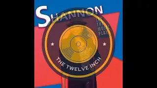 1983 Electro Mix | Post-Disco/Latin Freestyle | Classic DJ Set (The Twelve Inch 199 Mixtape)