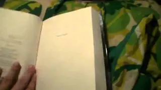 BOOK REVIEWS  Quantum Thief (Jaakko Reupload)