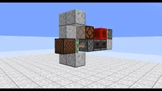 pop out lever note block
