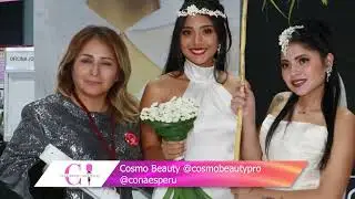 💄COSMOBEAUTY 2025💄