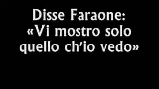 GHAFIR (IL PERDONATORE) IN ITALIANO من سورة غافر للشيخ خالد الجليل