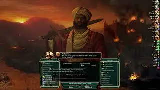Settler to Deity | Civ 5 Austria [Ep. 2] | Prepping Up