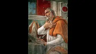 Christian and Classical culture in Late Antiquity