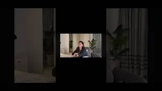 Art of Living AOL How it Helped Top Actress' Must Watch 