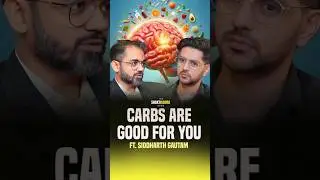 Food For Better Brain Health: Fuel Your Mind