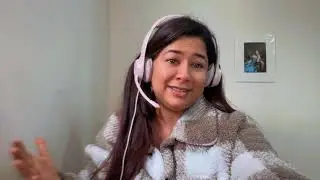 Online Native ESL Teacher and Accent Coach (British English)  CELTA (Cambridge) trained (LMR)
