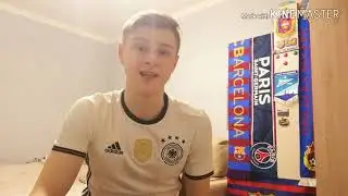 Лучший способ зароботка монет в FIFA Mobile 19|Как накопить на Месси|Секреты FIFA Mobile 19|Фильтры