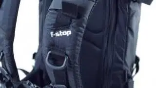 F-Stop Gear - Tilopa BC - Fotorucksack (Bergfreunde.de Produkt)