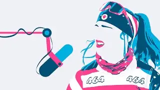Preparing for the new season - Podcast with Chloe Levins