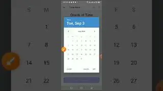 time farm 3 September answer today|oracle of time what did was|daily combo |time farm
