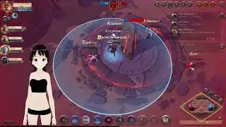 Decsect play albion online crossbow 1 shot #oneshotonekill #memes #headshot #boomheadshot #funny