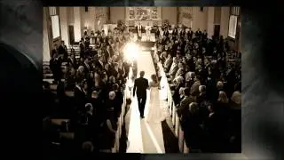 Pittsburgh Wedding Photographer - Sample Ceremony Photos - FineLine Weddings