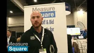Sean Cusack Testimonial Video