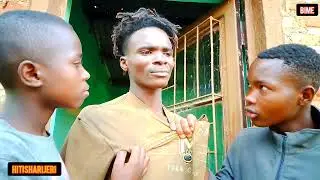 Nihitisharijeri umujura kuriterefonte kwitariki1  yukwambere umwakamushya kurimwese
