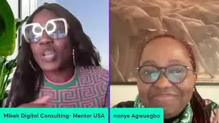 Why We Immigrants Chose To Start An Online Business