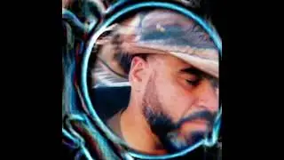 kremtones  Live Stream