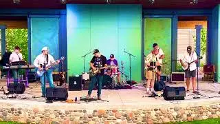 You&rsquo;ll be ready - Hale Street Brothers (original song)