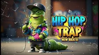 Trap Explosions That Shock New Listeners