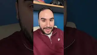 Я закупаюсь ЭТИМ ТОВАРОМ!🚨