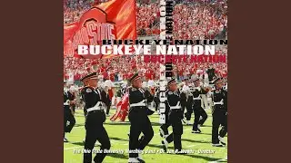Le Regiment (Live)