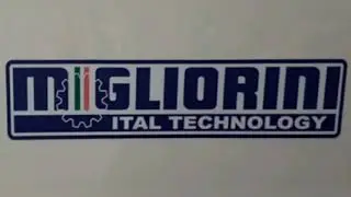 Taglierina Ribobinatrice