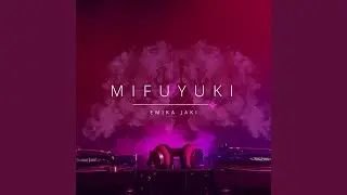 Mifuyuki