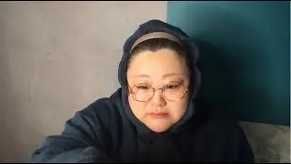 【ガルプラ】ありがとうございましたぁksじゅdbyゔぁhゔぁお