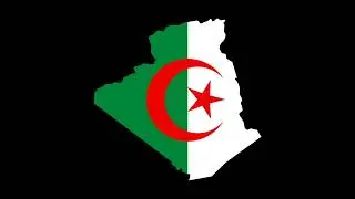 International Mathematics Olympiades #Algeria #Algerie