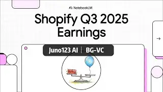 Shopify's Q3 2025 Earnings: A Crisis of Valuation, Not Quality