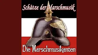 Tiroler Holzhackerbuam