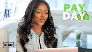 How to Shop Ethically Without Going Broke | Pay Day