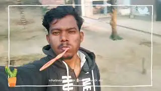 My fast bloge morning time