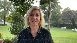 Nepal Census 2021: British Ambassador's message